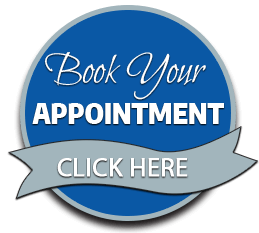 Book Your Appointment Today